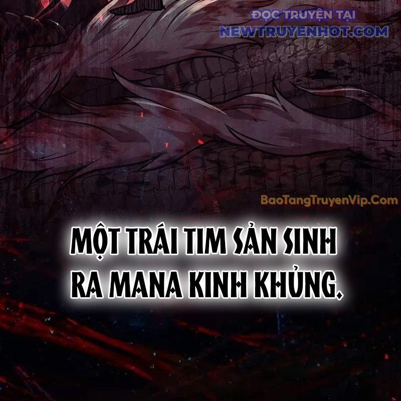 Ta Trở Thành Truyền Nhân Của Võ Thần Chap 8 - Next Chap 9