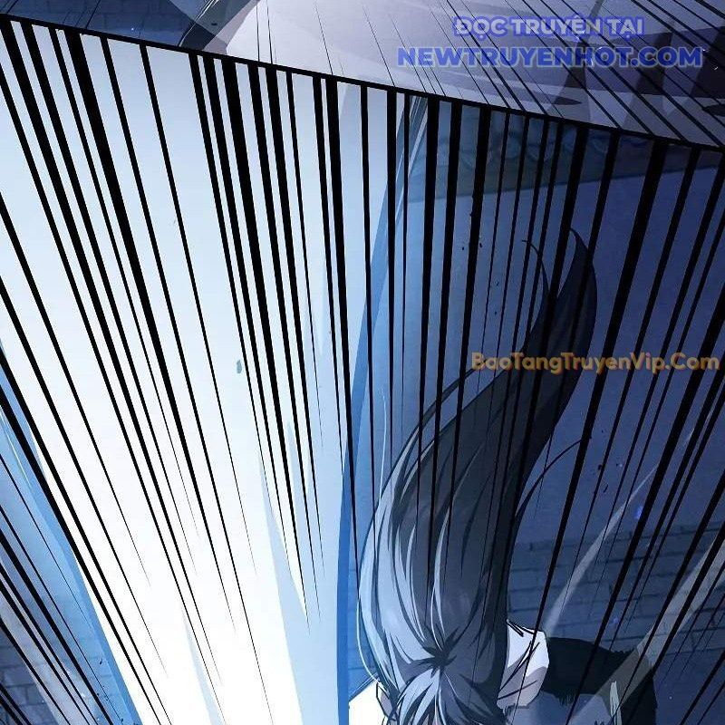 Ta Trở Thành Truyền Nhân Của Võ Thần Chap 8 - Next Chap 9