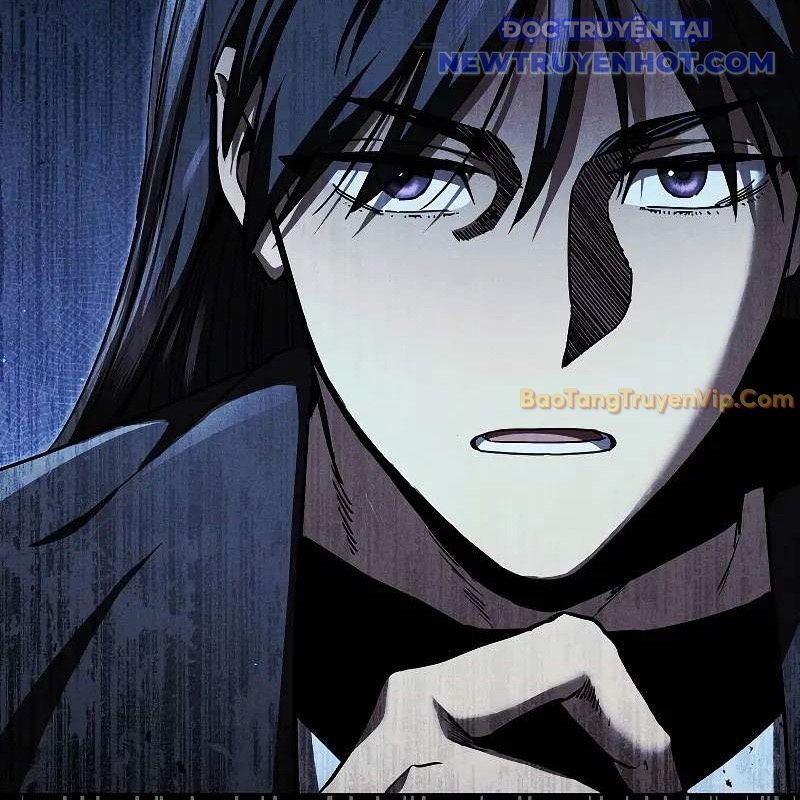 Ta Trở Thành Truyền Nhân Của Võ Thần Chap 9 - Next Chap 10