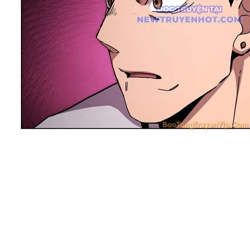 Ta Trở Thành Truyền Nhân Của Võ Thần Chap 9 - Next Chap 10