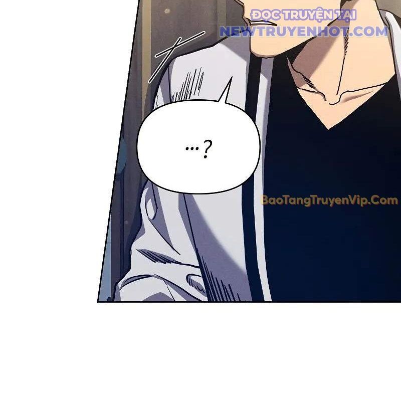 Ta Trở Thành Truyền Nhân Của Võ Thần Chap 9 - Next Chap 10