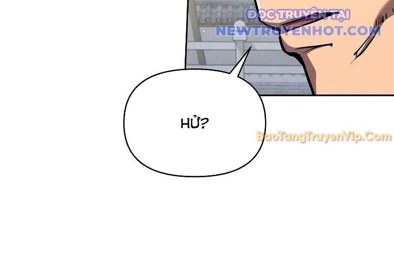 Ta Trở Thành Truyền Nhân Của Võ Thần Chap 9 - Next Chap 10