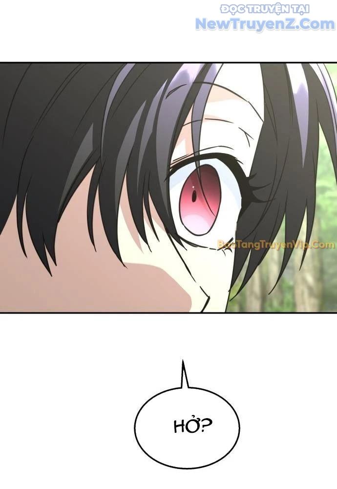 Tanker Hạng C Bất Tử Chap 14 - Next Chap 15