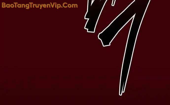 Tanker Hạng C Bất Tử Chap 19 - Next Chap 20