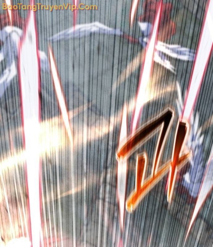 Tanker Hạng C Bất Tử Chap 20 - Next Chap 21