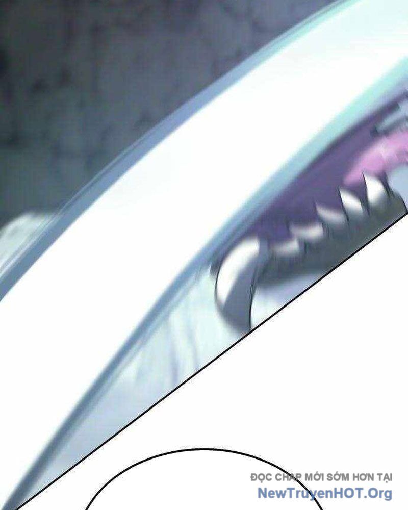 Tanker Hạng C Bất Tử Chap 21 - Next Chap 22