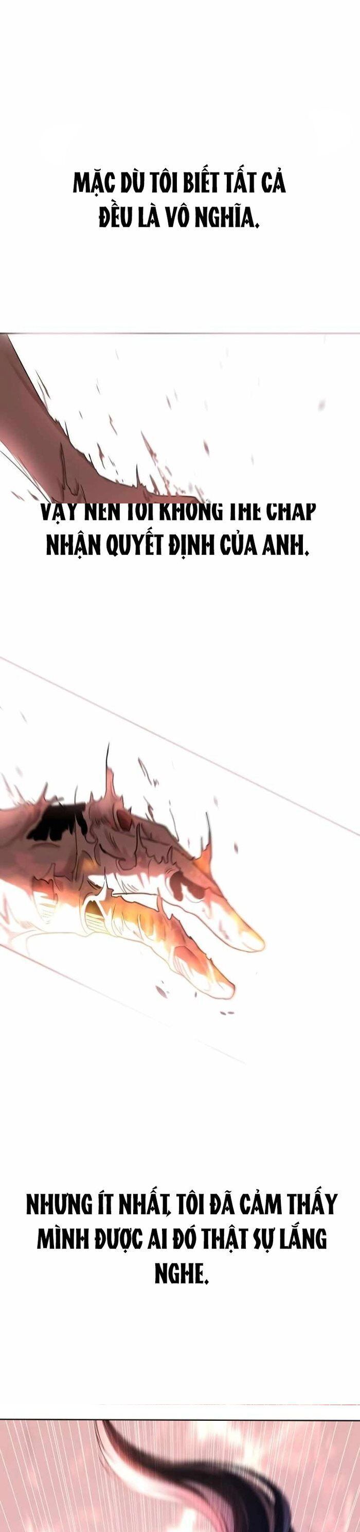 Tanker Hạng C Bất Tử Chap 23 - Next Chap 24