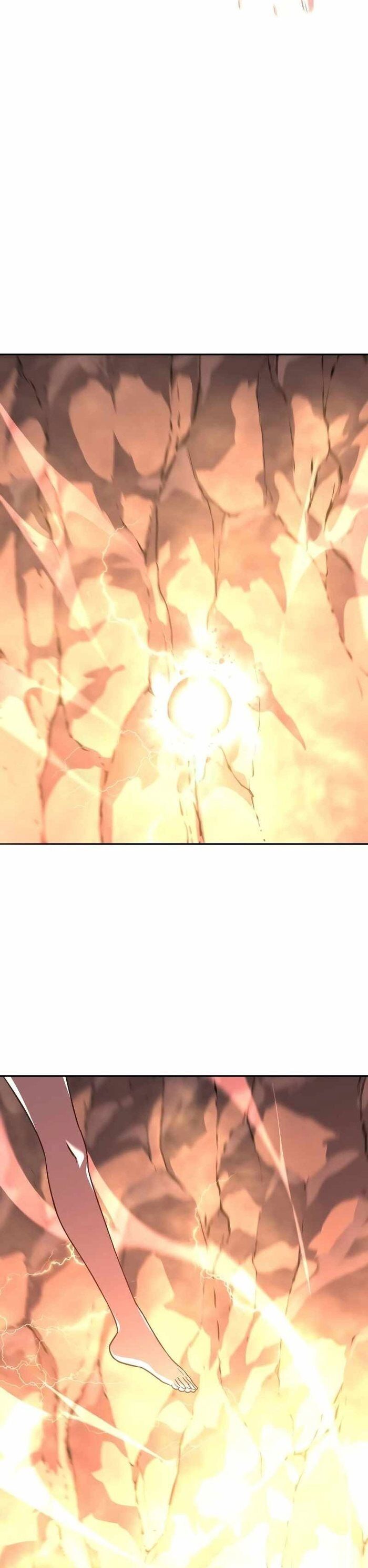 Tanker Hạng C Bất Tử Chap 23 - Next Chap 24