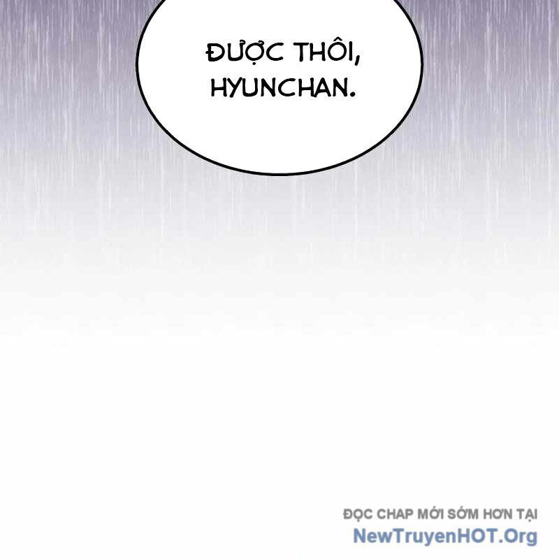 Tanker Hạng C Bất Tử Chap 24 - Next Chap 25