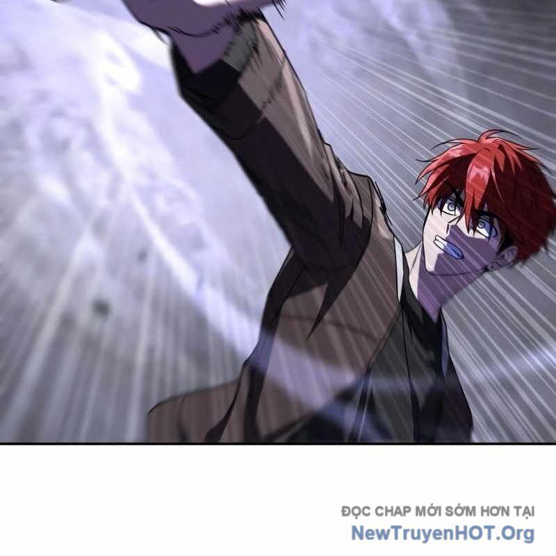 Tanker Hạng C Bất Tử Chap 24 - Next Chap 25