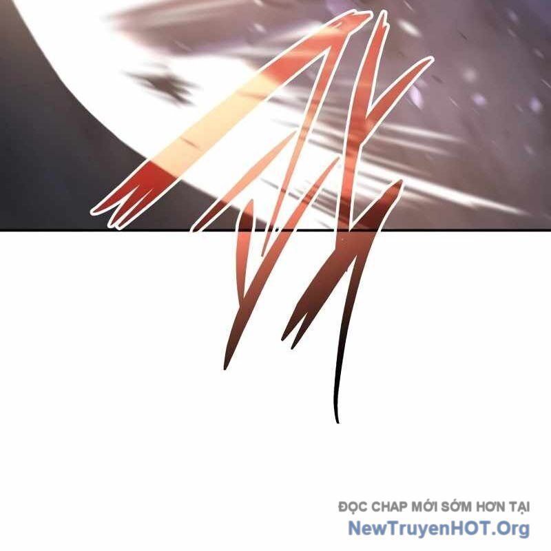 Tanker Hạng C Bất Tử Chap 24 - Next Chap 25