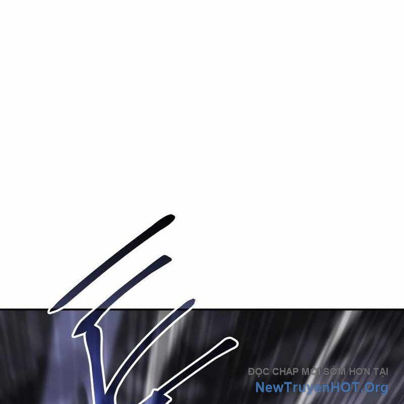 Tanker Hạng C Bất Tử Chap 24 - Next Chap 25
