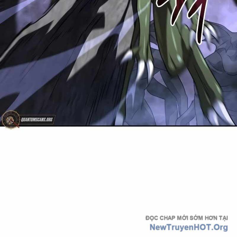 Tanker Hạng C Bất Tử Chap 24 - Next Chap 25
