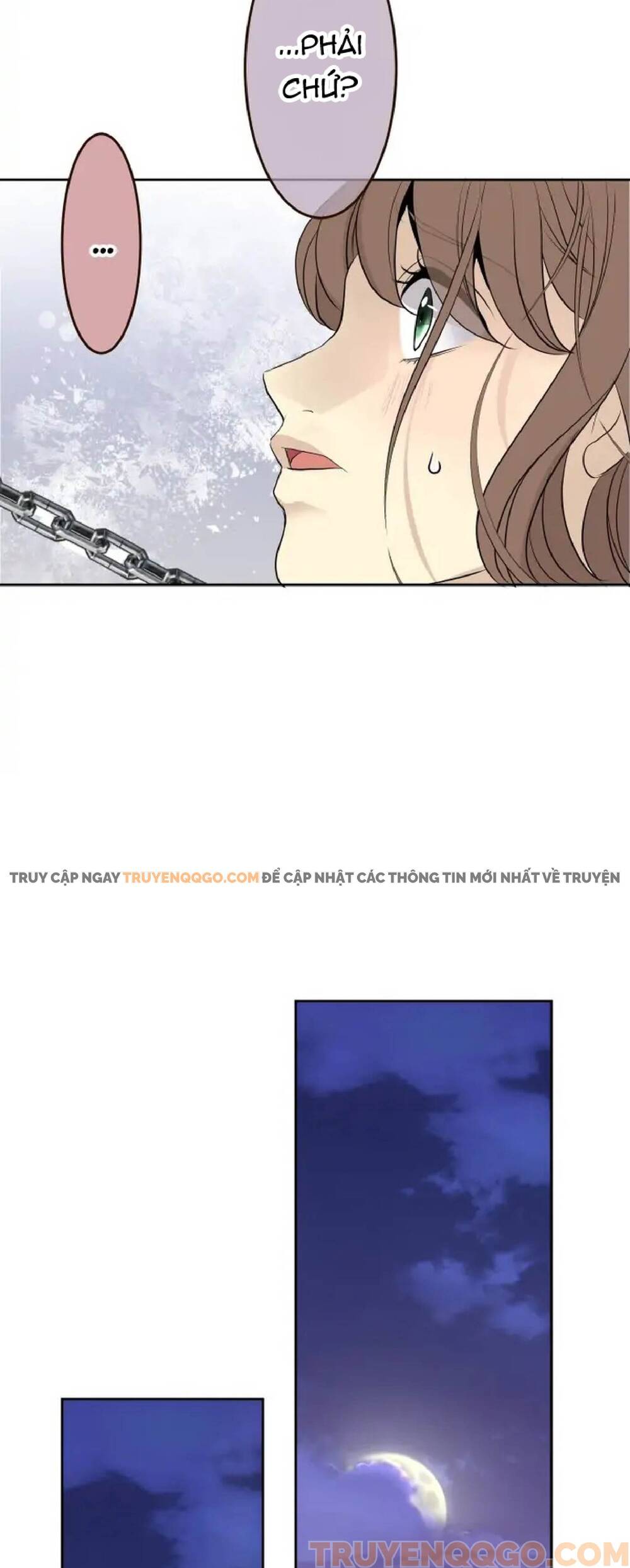 Dâng Mình Cho Nữ Xà Thần Chap 23 - Next Chap 24