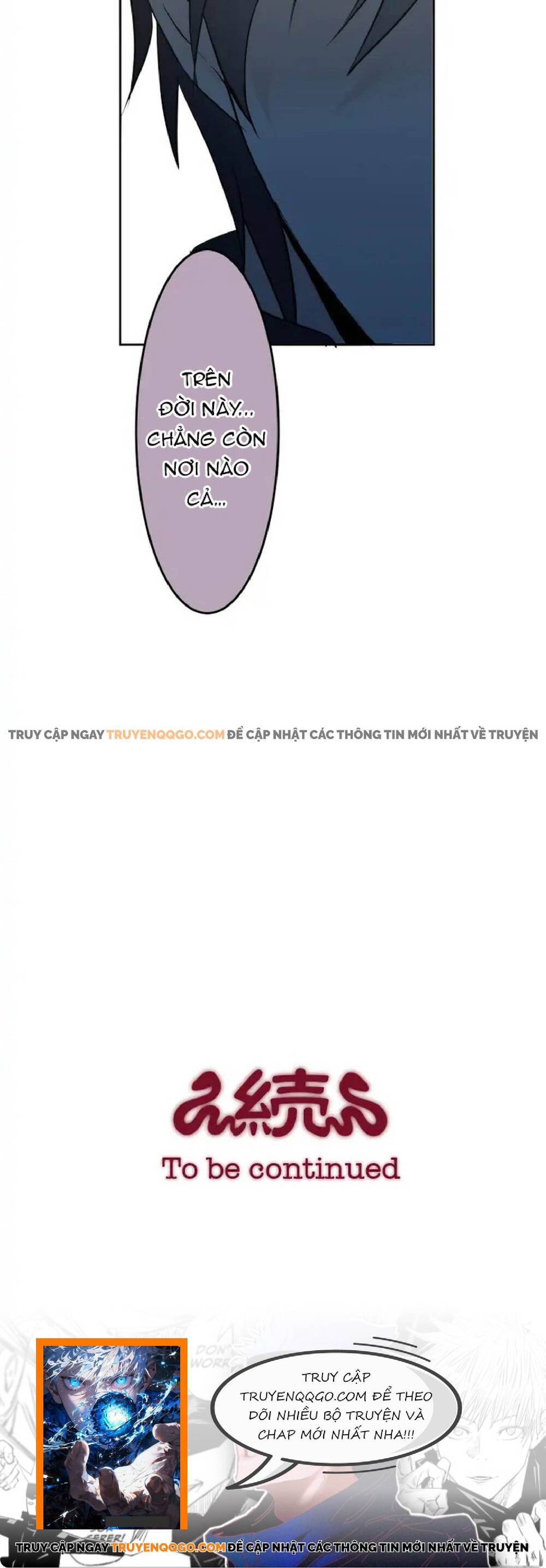 Dâng Mình Cho Nữ Xà Thần Chap 26 - Next Chap 27