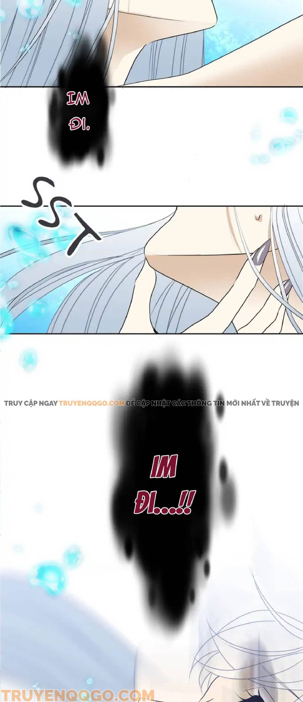 Dâng Mình Cho Nữ Xà Thần Chap 73 - Next Chap 74