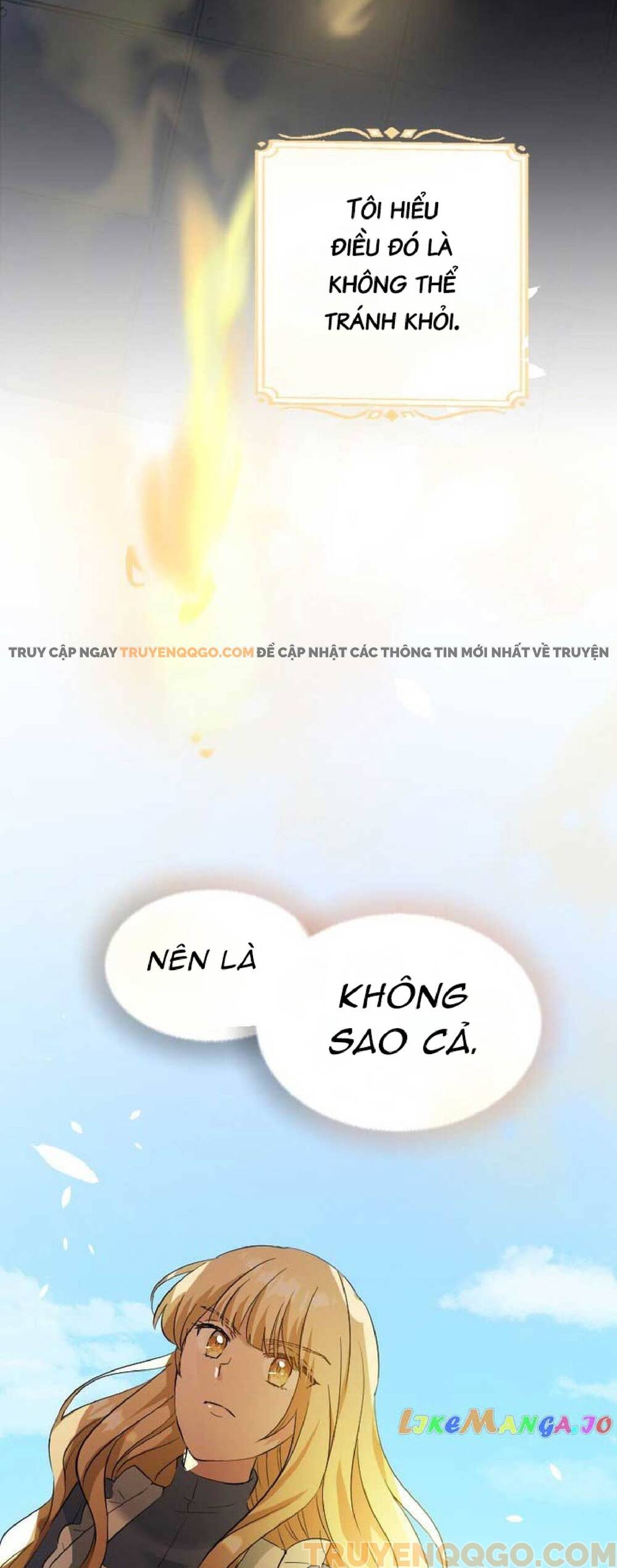 Thiên Sứ Kim Quang Chap 22 - Next Chap 23