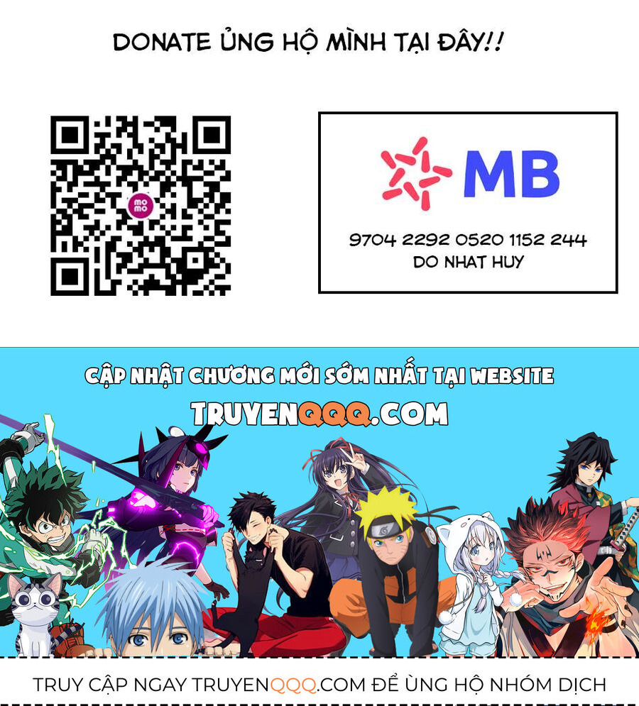 Cuộc Sống Nông Dân Ở Thế Giới Khác Chap 128 - Next Chap 129