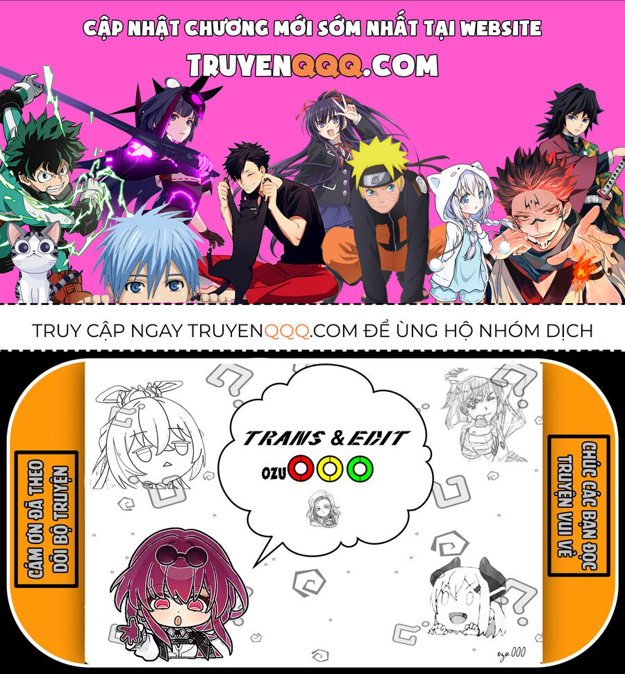 Cuộc Sống Nông Dân Ở Thế Giới Khác Chap 169 - Next Chap 170