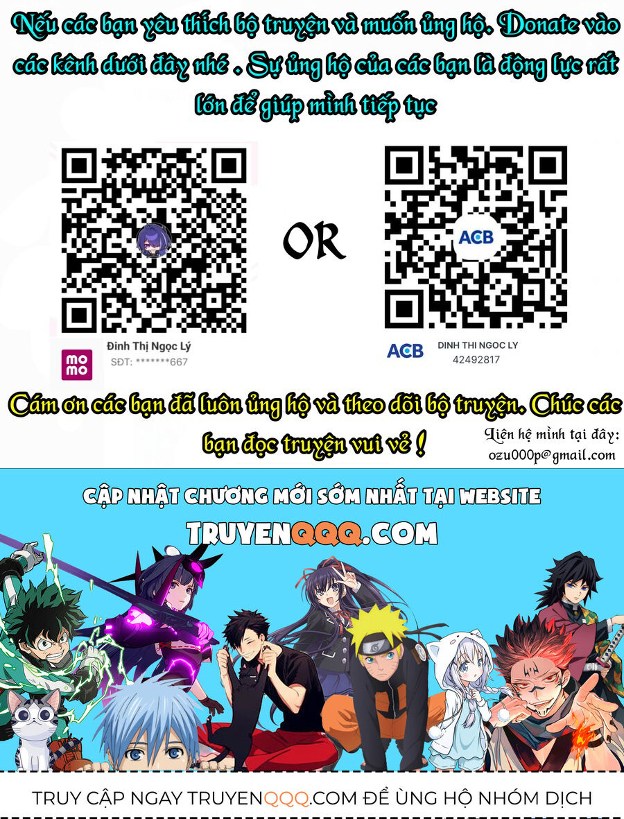 Cuộc Sống Nông Dân Ở Thế Giới Khác Chap 209 - Next Chap 210