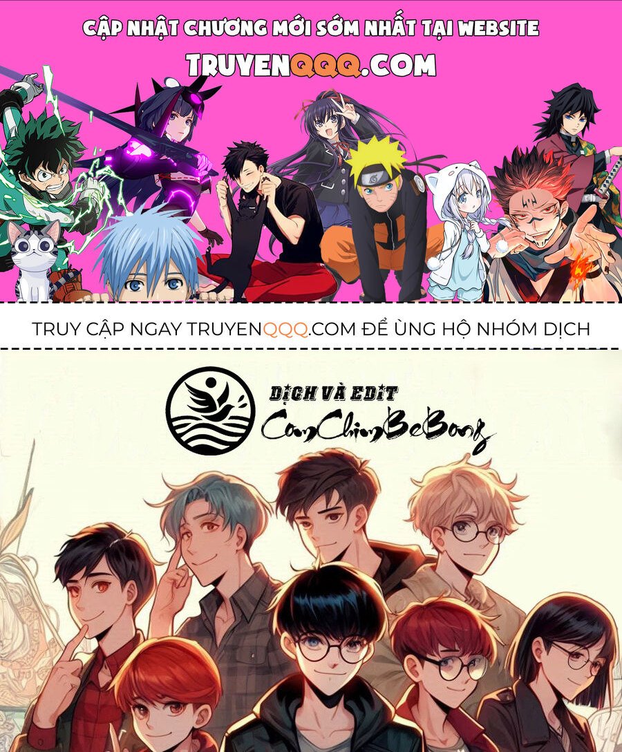 Cuộc Sống Nông Dân Ở Thế Giới Khác Chap 239 - Next Chap 240