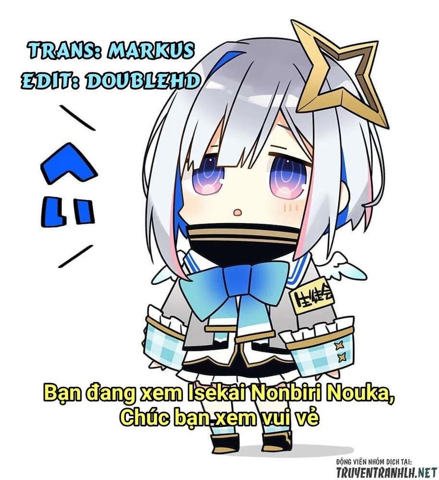 Cuộc Sống Nông Dân Ở Thế Giới Khác Chap 34 - Next Chap 35