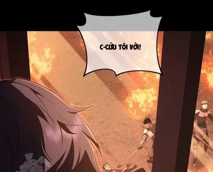 Phản Diện Mắt Cáo Của Học Viện Quỷ Giới Chap 46 - Next Chap 47