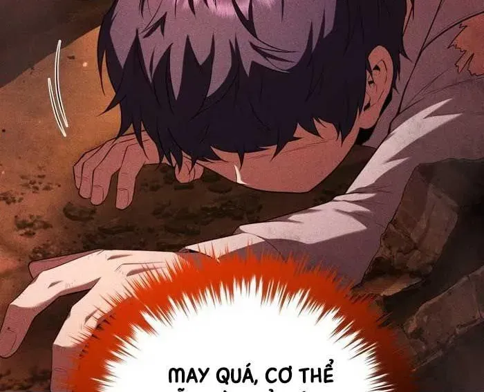 Phản Diện Mắt Cáo Của Học Viện Quỷ Giới Chap 46 - Next Chap 47