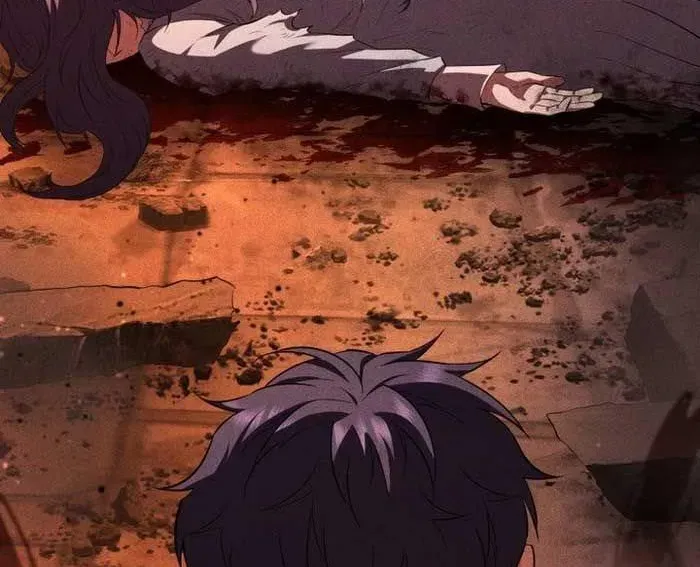 Phản Diện Mắt Cáo Của Học Viện Quỷ Giới Chap 46 - Next Chap 47