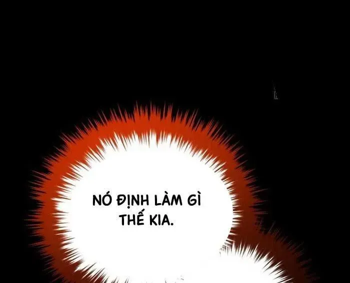 Phản Diện Mắt Cáo Của Học Viện Quỷ Giới Chap 46 - Next Chap 47