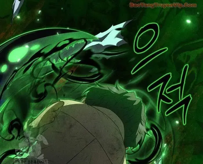 Phản Diện Mắt Cáo Của Học Viện Quỷ Giới Chap 46 - Next Chap 47