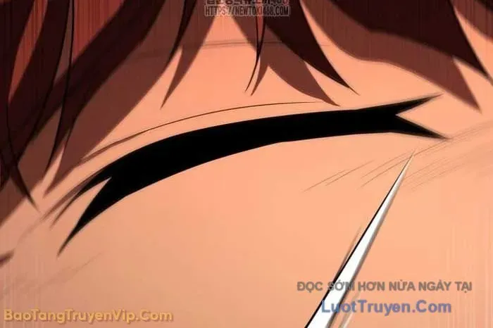 Phản Diện Mắt Cáo Của Học Viện Quỷ Giới Chap 46 - Next Chap 47