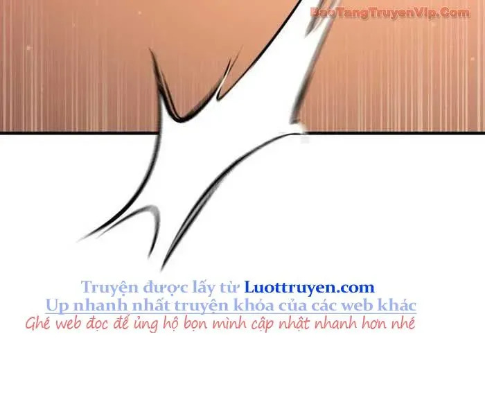 Phản Diện Mắt Cáo Của Học Viện Quỷ Giới Chap 46 - Next Chap 47