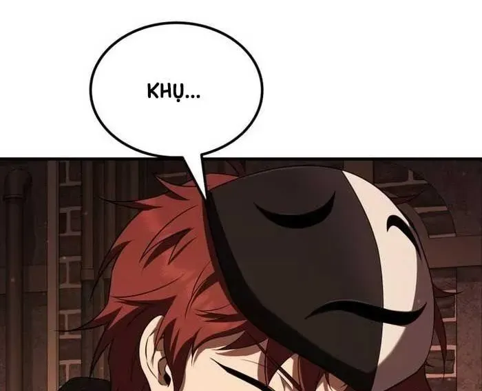 Phản Diện Mắt Cáo Của Học Viện Quỷ Giới Chap 46 - Next Chap 47