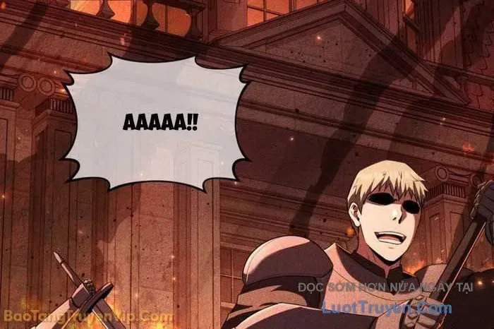 Phản Diện Mắt Cáo Của Học Viện Quỷ Giới Chap 46 - Next Chap 47