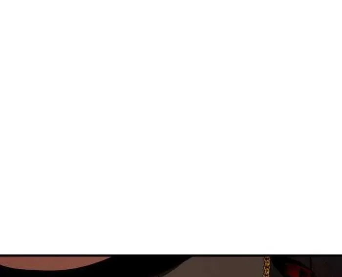 Phản Diện Mắt Cáo Của Học Viện Quỷ Giới Chap 46 - Next Chap 47