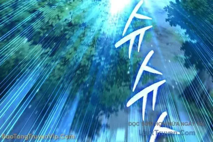 Phản Diện Mắt Cáo Của Học Viện Quỷ Giới Chap 46 - Next Chap 47