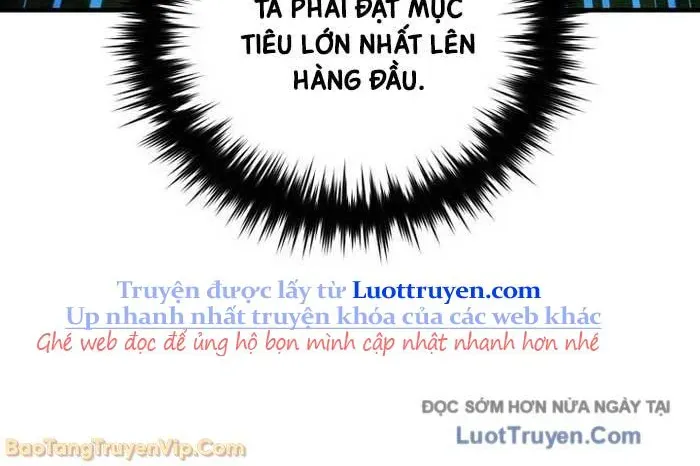 Phản Diện Mắt Cáo Của Học Viện Quỷ Giới Chap 46 - Next Chap 47