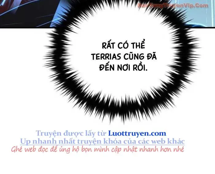 Phản Diện Mắt Cáo Của Học Viện Quỷ Giới Chap 46 - Next Chap 47