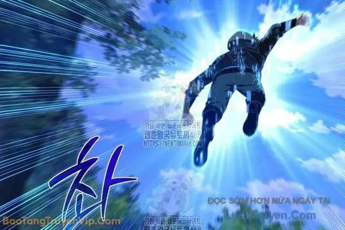 Phản Diện Mắt Cáo Của Học Viện Quỷ Giới Chap 46 - Next Chap 47