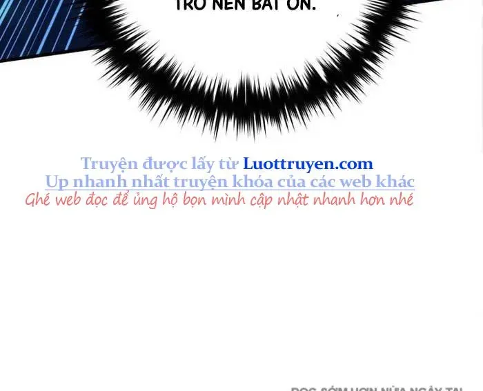 Phản Diện Mắt Cáo Của Học Viện Quỷ Giới Chap 46 - Next Chap 47