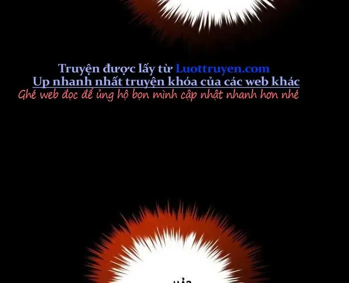 Phản Diện Mắt Cáo Của Học Viện Quỷ Giới Chap 46 - Next Chap 47