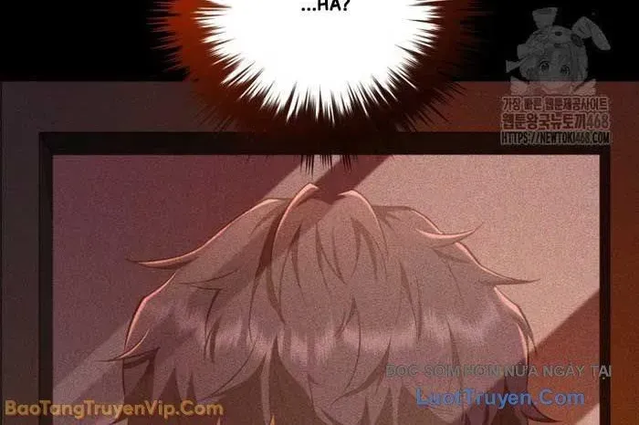 Phản Diện Mắt Cáo Của Học Viện Quỷ Giới Chap 46 - Next Chap 47