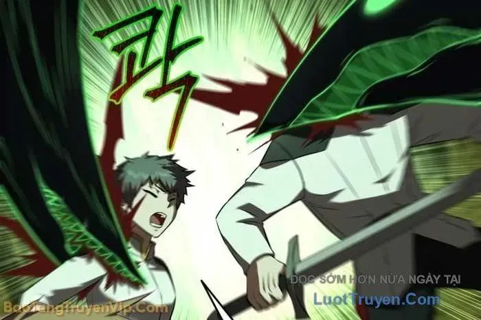 Phản Diện Mắt Cáo Của Học Viện Quỷ Giới Chap 46 - Next Chap 47