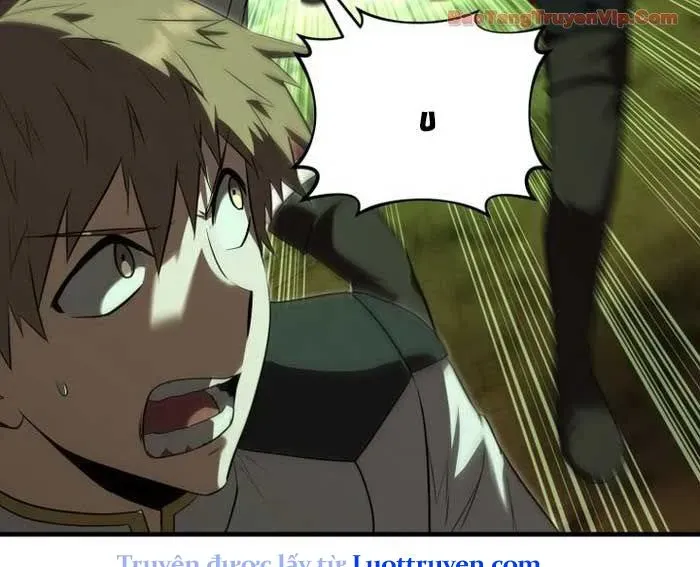 Phản Diện Mắt Cáo Của Học Viện Quỷ Giới Chap 46 - Next Chap 47