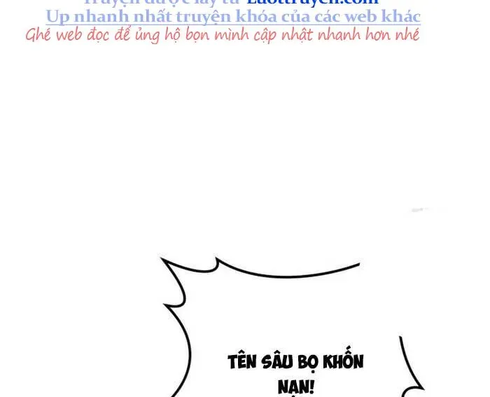 Phản Diện Mắt Cáo Của Học Viện Quỷ Giới Chap 46 - Next Chap 47