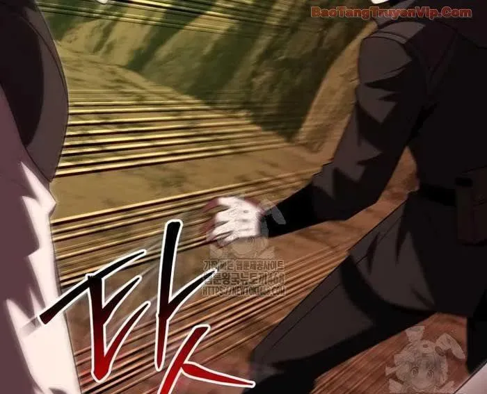 Phản Diện Mắt Cáo Của Học Viện Quỷ Giới Chap 46 - Next Chap 47