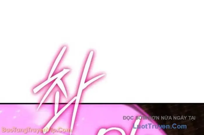 Phản Diện Mắt Cáo Của Học Viện Quỷ Giới Chap 46 - Next Chap 47