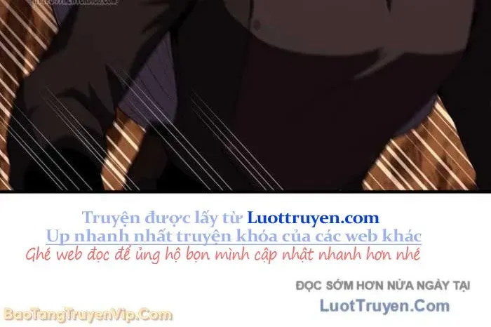 Phản Diện Mắt Cáo Của Học Viện Quỷ Giới Chap 46 - Next Chap 47