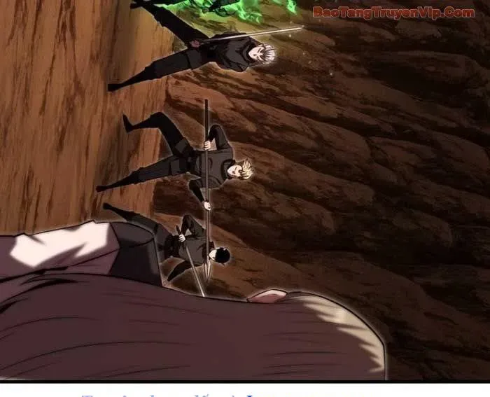 Phản Diện Mắt Cáo Của Học Viện Quỷ Giới Chap 46 - Next Chap 47